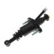 clutch-master-cylinder-A1682900512-1