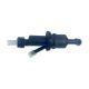 clutch-master-cylinder-A1692900312-1