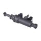 clutch-master-cylinder-A2032900212-10