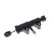 clutch-master-cylinder-A6392900012-1