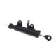 clutch-master-cylinder-A6392900112-1