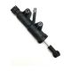 clutch-master-cylinder-A9062900212-1