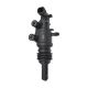 clutch-master-cylinder-AB397A543AC-1