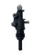 clutch-master-cylinder-AB397A543AD-0