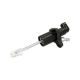 Master Cylinder, Clutch 2111 Audi A3 (8L1) 1.6 1996-2003