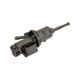 Master Cylinder, clutch F9W011ABE AUDI A3 (8P1) 2 2003-2012