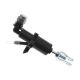 clutch-master-cylinder-B22-1608010-1