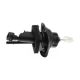 clutch-master-cylinder-B32H41400A-1