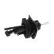 clutch-master-cylinder-B32H41400D-1