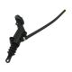 clutch-master-cylinder-BK217A543BC-1
