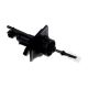 clutch-master-cylinder-BP4K-41-400B-1