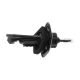 clutch-master-cylinder-BP4K-41-400C-2