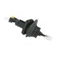 clutch-master-cylinder-BP4K-41-400D-1