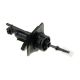 clutch-master-cylinder-BP4K-41-400E-1