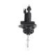 clutch-master-cylinder-BV617A542AB-0