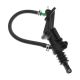 clutch-master-cylinder-CC117A543AA-2
