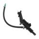 clutch-master-cylinder-CC117A543AC-1