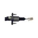 Clutch Master Cylinder CM350067
