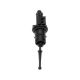 Clutch Master Cylinder CM640165