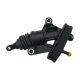 clutch-master-cylinder-CN157A543BB-1