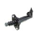 Clutch Slave Cyl / CSA650021