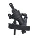 clutch-master-cylinder-D65141990A-0