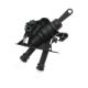 clutch-master-cylinder-DD3241990-1