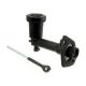 clutch-master-cylinder-F3TZ-7A543-A-1