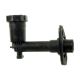 clutch-master-cylinder-F3TZ7A543A-0