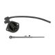 clutch-master-cylinder-F87Z7A543AA-1