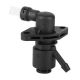 clutch-master-cylinder-G1D500201-1
