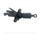 clutch-master-cylinder-H1B17A542BB-1