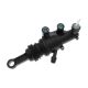 clutch-master-cylinder-JB3C7A543AA-1