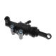 clutch-master-cylinder-JB3Z7A543B-1