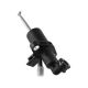LMC351 Clutch Master Cylinder For Select 98-10 Audi Volkswagen Models