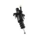 Clutch Master Cylinder for Golf, Jetta, Cabrio LMC427