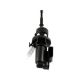 LMC474 Clutch Master Cylinder For Select 05-18 Audi Volkswagen Models