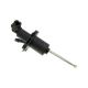 CM640035 Clutch Master Cylinder for VW Volkswagen Beetle GTI Golf Audi TT