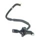 clutch-master-cylinder-MA10-41-990M1-3