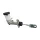 clutch-master-cylinder-MB555138-1