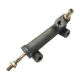 clutch-master-cylinder-MB555145-1