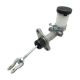 clutch-master-cylinder-MB555274-1