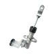 clutch-master-cylinder-MB555391-1