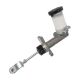 clutch-master-cylinder-MB555413-1