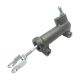 clutch-master-cylinder-MC113030-1