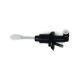 MC1711 Clutch Master Cylinder