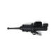 Clutch Master Cylinder-Turbo MC1712
