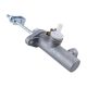 clutch-master-cylinder-ME507832-1
