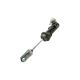 clutch-master-cylinder-ME607348-1