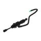 clutch-master-cylinder-MN100487-1